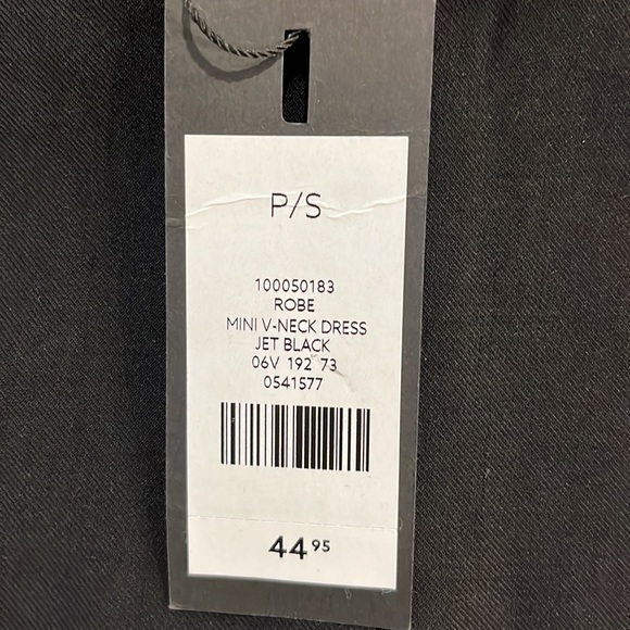 Dynamite slip dress - Picture 6 of 12